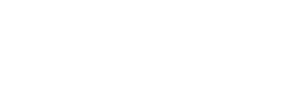 チワワについて知っておこう｜チワワと暮らす生活